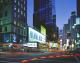 Broadway Theater Distric 1