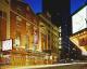 Broadway Theater District 2