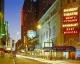 Broadway Theater District 3