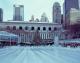 Bryant Park Ice Rink