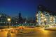 Gantry Plaza State Park