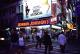 Howard Johnson Restaurant, Times Square