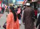 Jackson Heights 2