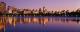 Jacqueline Kennedy Onassis Reservoir Panoramic