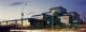 Jacob K Javits Convention Center, Panoramic 1