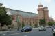 Kingsbridge Armory 1