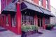 Landmark Tavern Exterior