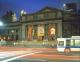Institutions And Public Services