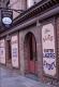 North Star Pub, South Street Seaport