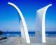 Staten Island September 11th Memorial