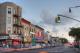 5th Avenue Sunset Park