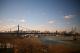 Triborough Bridge 3