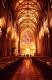 Trinity Church, Interior