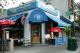 Umberto's Clam House