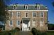 Van Cortlandt House Museum, Van Cortlandt Park