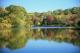 Van Cortlandt Lake 1, Van Cortlandt Park