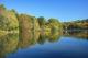 Van Cortland Lake 2, Van Cortland Park