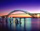Bayonne Bridge