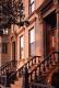 Brooklyn Heights