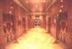 Chrysler Building, Interior 1