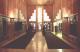 Chrysler Building, Interior 2