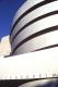 Guggenheim Museum