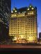 Plaza Hotel 2