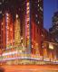 Radio City, At Christmas