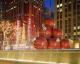 Rockefeller Center, Christmas Decorations