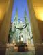 Houses Of Worship