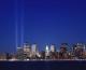 Tribute Of Light