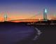 Verrazano Narrows Bridge