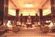 Waldorf Astoria, Interior