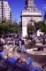 Washington Square Park