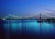 Whitestone Bridge