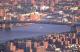 Williamsburg Bridge