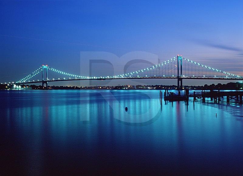 Whitestone Bridge