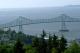 Astoria-Megler Bridge 2
