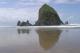 Haystack Rock