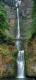 Multnomah Falls Panoramic 2
