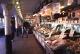 Pike Place Market, Interior 1