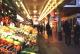 Pike Place Market, Interior 2