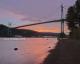 St. John's Bridge