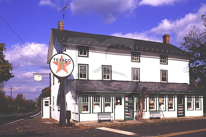 Elephant Hotel