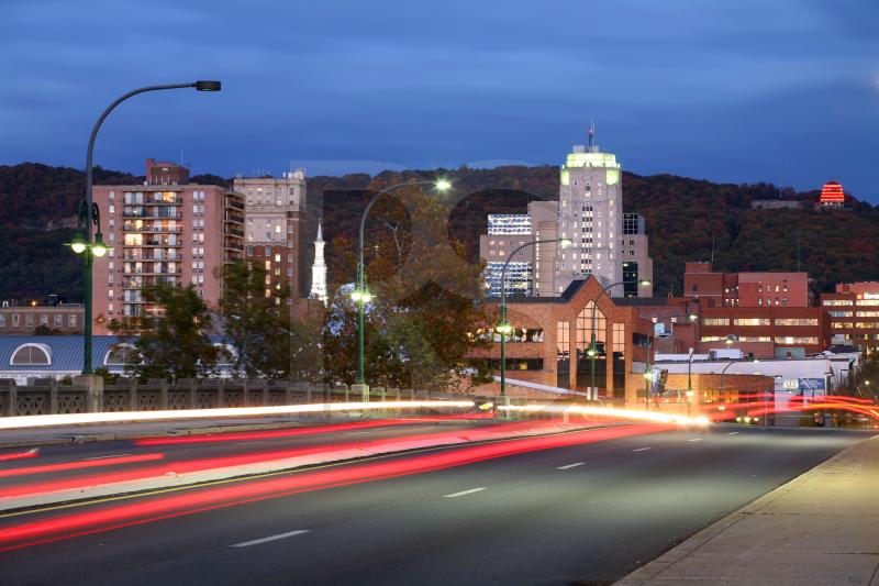 Pagoda Reading Pa. Keywords: reading,pennsylvania