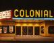 Colonial Theater