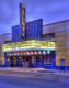 County Theater