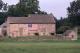 Farm On River Road