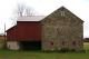 Krumsville Stone Barn