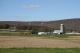 Lebanon County Farmscape in Autumn